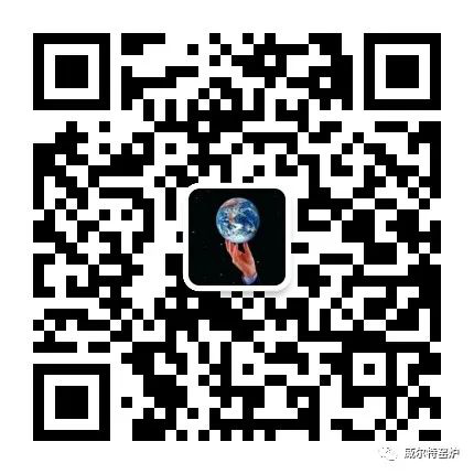 剛玉-莫來石澆注料加入多少莫來石最好？